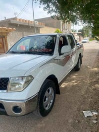 نيفاره • ٢٠١٤ • رقم واسط
