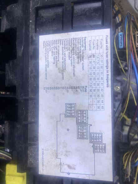 متوفر ضفاير 740 ////  *********** عنوان بغداد مجمع مشن شارع تاسع محل الحمد
