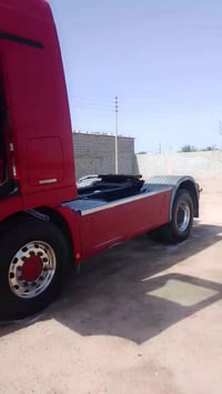 اكتروس للبيع 2012 مديل كفاله عامه برقي مانقصها 07808820734