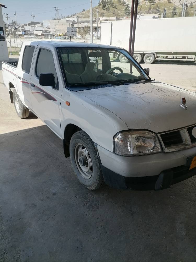 نیسان 2006 مزایەدەی ئێراق
کامل مسرەف کراوە گیرومەکینەو ئەکسل بەشەرت کارەبای مزبوت کامل بەشەرت شوێن سەیدسادق 
68 مەجالێکی کەم
0750 167 2006
0770 781 5631 السليمانية, العراق
