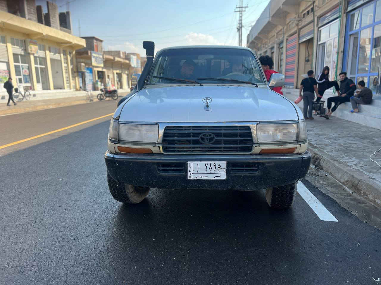 موديل 91 للبيع 
***********
***********
