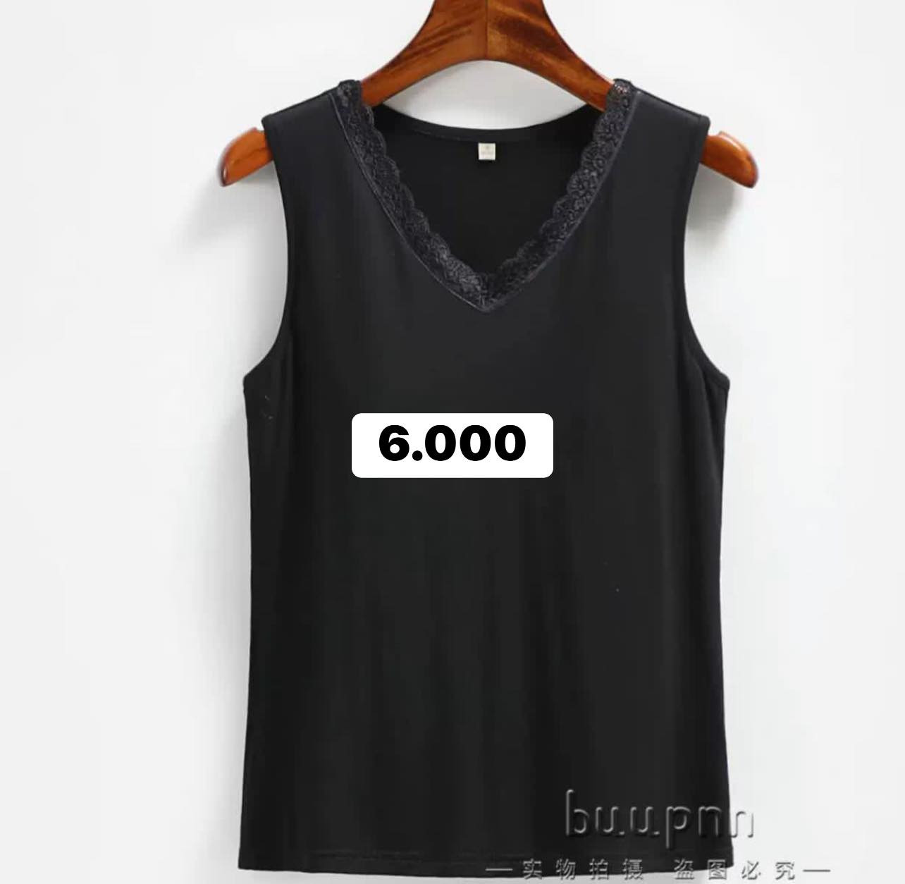 6.000

من قسم الالبسه

سترابلس نسائي  خامه فانيله كلش مريح باللبس

توفر بالوان مختلفه

‎سنتر بيت_بيوتي🏡

‎‏‎🛒🛍زورونا وتمتعوا بالشراء معنا🛍🛒

‎عنوان بيت بيوتي 1/
‎العنوان : بسماية - الشارع العام - مقابل بلوك B
‎المطحنه

‎عنوان بيت بيوتي 2/ جسر ديالى القديم شارع 60قرب أسواق زمزم


**إذا كنت صاحب هذا الإعلان وتريد حذفه لأي سبب، رجاءا أرسل رسالة إلى الدعم الفني**