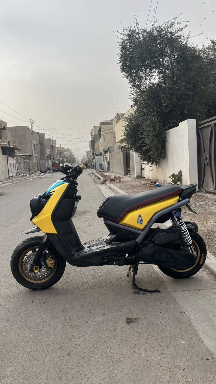 سكنس جبلي 14 كفاله عامه
مكينه مكفوله
شلعه ومعدل
اوراق كامله
تزويد رياضي
استيرن
عضمات +يدات بريك
تغلف شاصي
سلف رياضي
بك لايت R6
UBS شاحن
قبق افلاوين
مكاني بغداد حي الجهاد. الفرات
السعر  1350 وبيهاا مجال بصيط
***********
