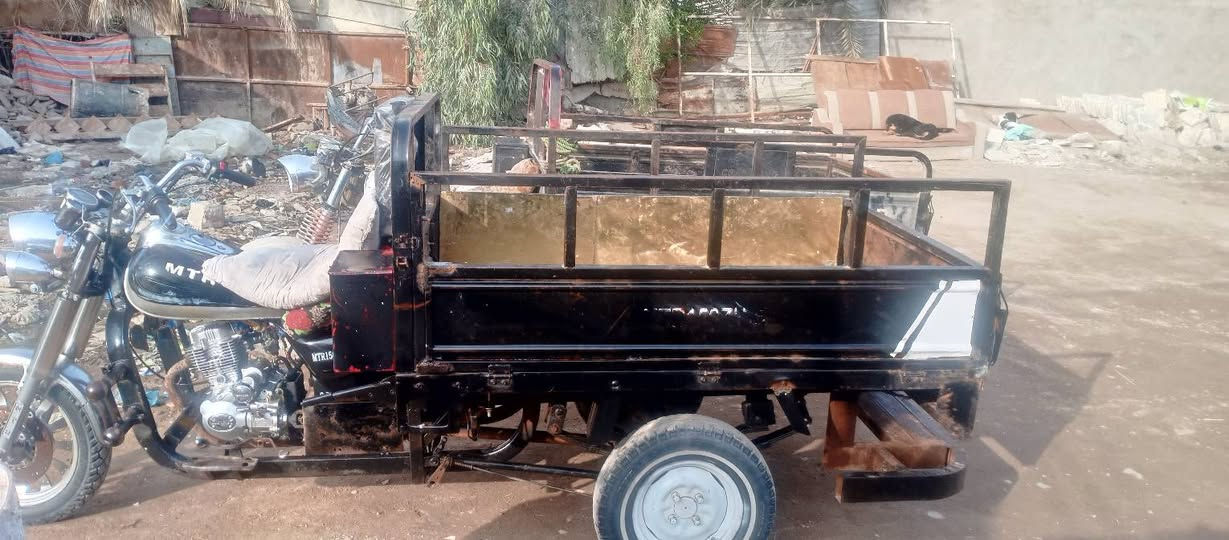 السلام عليكم ستؤته اميتار موديل 20للبيع مكاني نجف كوفه التفاصيل خاص سعر ؤاحدؤ600ؤبيه مجال ***********
