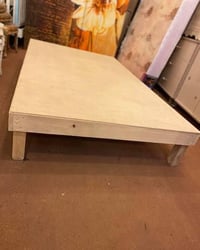 كنتور دزاين • تركي • بدون ابواب