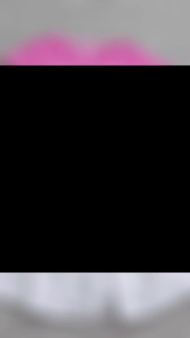 نماذج ملابس شي ان سعر القطعة ب5 الف 
اطفال و رجالي ونسائي


**إذا كنت صاحب هذا الإعلان وتريد حذفه لأي سبب، رجاءا أرسل رسالة إلى الدعم الفني**