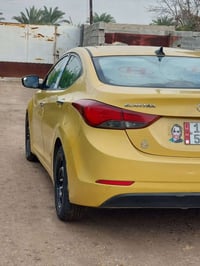 الانتره • ٢٠١٦ • ١٨٠٠