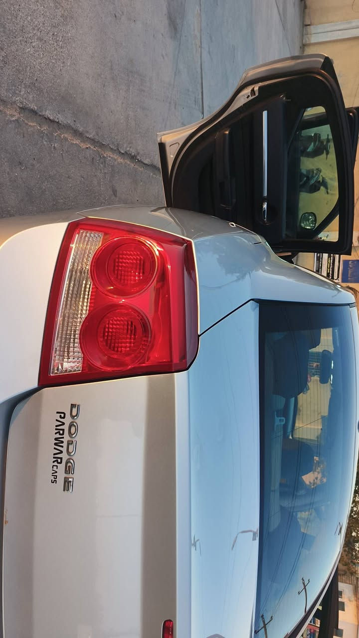 جارجر 2010
مكينه 3500
كفاله من الصبغ والضربه والتبديل بأسمي ثاني يوم تحويل 
السعر قفل 120
***********
