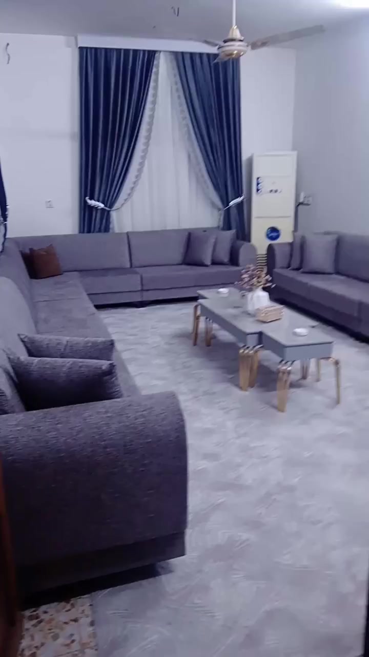 بسم الله الرحمن الرحيم
توجد ارض مساحتها ٦٠٠م جنس لعقار زراعي ١١٧مشيده عليهة دار يتكون من غرفتين نوم صاله ستقبال مطبخ صحيات كراج عدد ثنين حدايق خدمات ماء كهرباء تبليط عنوان مدائن سلمان باك منطقه زراعي التصنيع للاستفسار عن تفاصيل ***********
