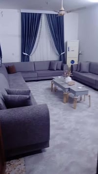 مدائن سلمان باك • ٦٠٠م • عقار زراعي