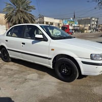 ٢٠١٠ • كولشي شغال • صدر جديد