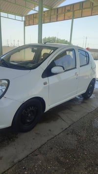 جيلي باندا • ٢٠١٣ • اوتوماتيك