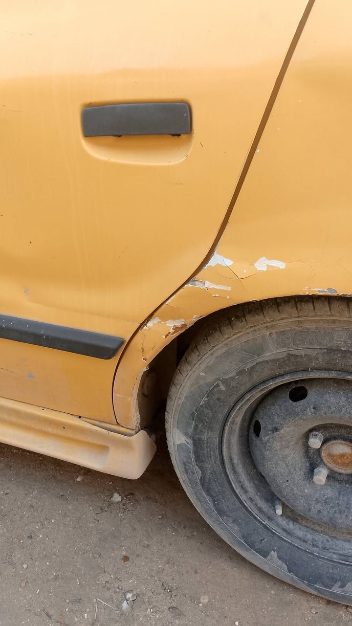 سياره سمد للبيع موديل 12
***********
