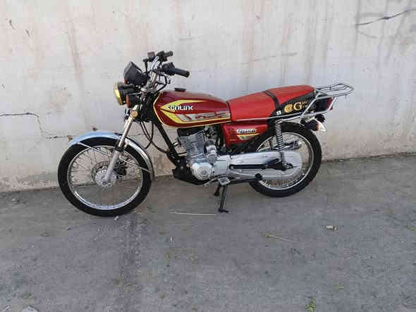 سولنك 2023 منفيس الاصلي مكينة كبس كهرباء وسلف كامل شغال نضافة 100% سعر 400 الف تواصل  ***********
