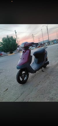 بطة • نضيفه • شرط الفحص