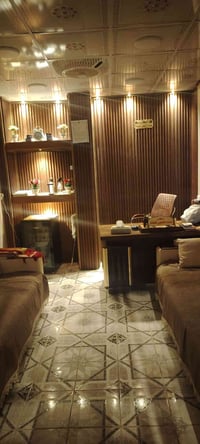 شارع لبانزين خانة • زراعي • ١٨٨م