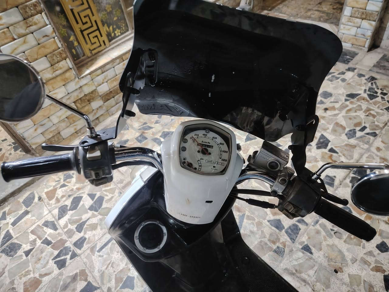 لبيع ماكس بوليسي الياباني كابيتر دراجة تخبل اي نقص مابية شراي يخابر خادم سعرها ٦٥٠الف رقمي هذا ***********
