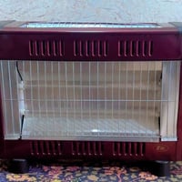 هیتر • قلیل الاستخدام • السليمانیة