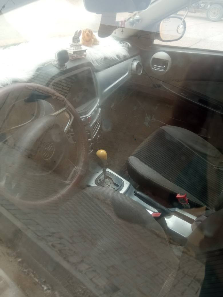 ‎فاو موديل 14 مصفره هيا وغرامات نقص بس التبريد السياره حلوه‎ دهل اوران, واسط


**إذا كنت صاحب هذا الإعلان وتريد حذفه لأي سبب، رجاءا أرسل رسالة إلى الدعم الفني**