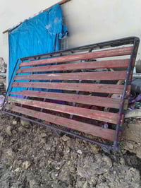 كيا بستا • ديالى