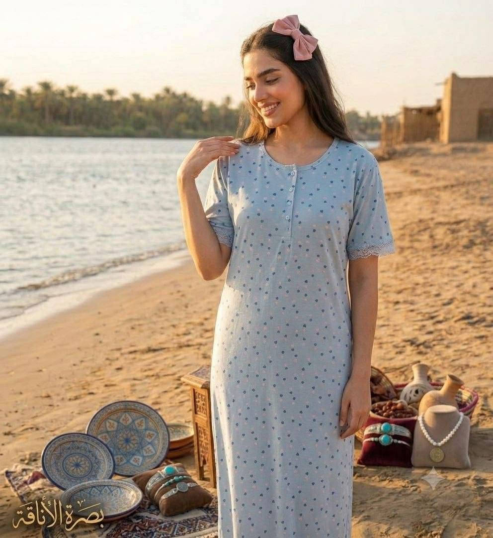 جمال القطع يمنة غير 🔥

لتواصل تلكرام 
@Ail66644 👈


**إذا كنت صاحب هذا الإعلان وتريد حذفه لأي سبب، رجاءا أرسل رسالة إلى الدعم الفني**