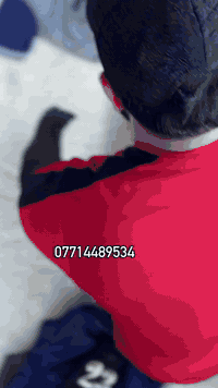 اللهم صل على محمد وال محمد  اهلا وسهلا بكم في طباعة وتجهيزات ضياء الجا...