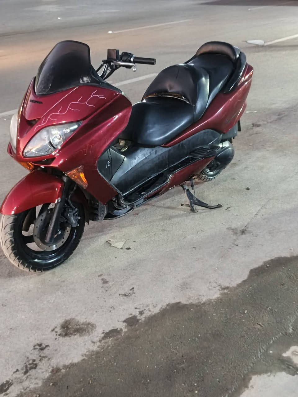 البيع فورزه صفر 8 اي نقص مابيه كله شغاله مكينه خير من الله ناعمه دراجه كله مكفوله بس بيه تريشه بيه كسر البيقه كله كامله بكاني بغداد الشعب السعر 850 وبيه مجال بسيط رقمي ***********
