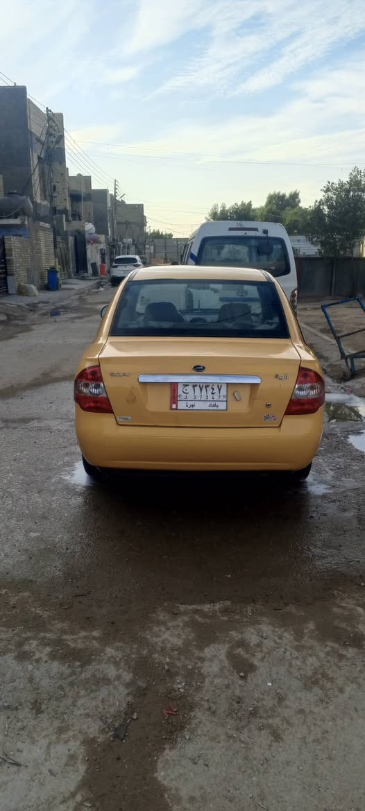 طيبه موديل 2015 بالتحويل ثاني يوم مباشر العنوان الرئاسي مال العبيدي السعر 37 وبيها مجل***********
