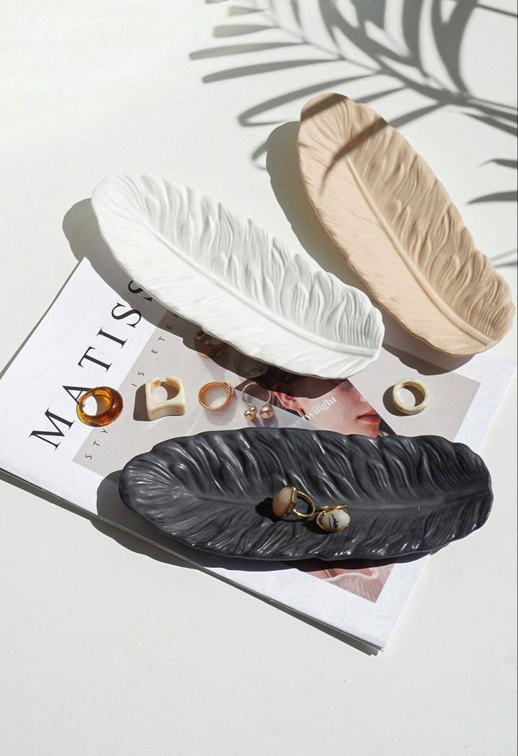 توصيل لجميع المحافظات العراق


**إذا كنت صاحب هذا الإعلان وتريد حذفه لأي سبب، رجاءا أرسل رسالة إلى الدعم الفني**