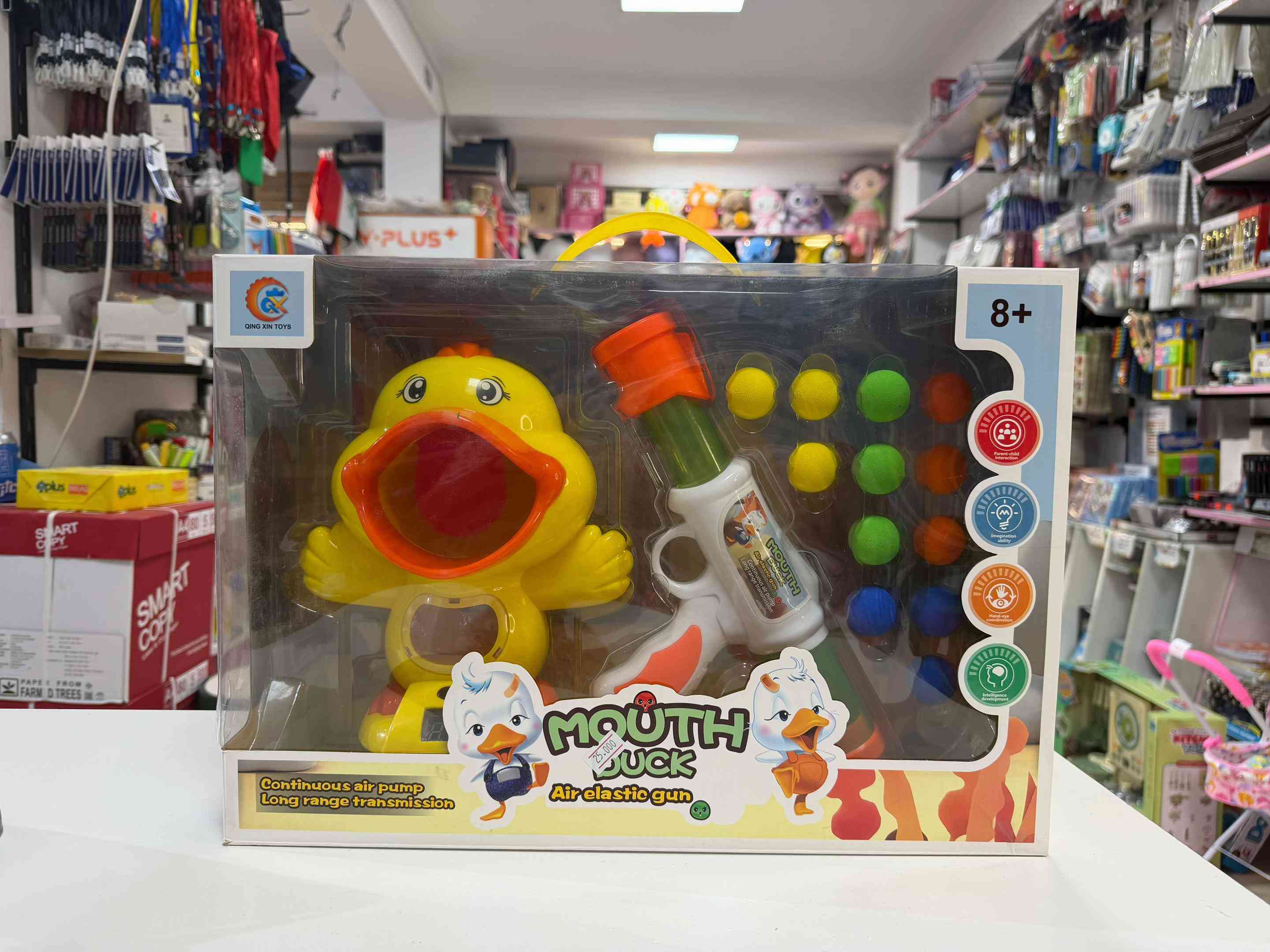 #العاب #toys   وجبة جديدة من الالعاب الاطفال الخاصة بالاولاد 🚗🔫 📍العنوان :  بغداد-السيدية-شارع الضباط- مقابيل كلشي  وكلاشي- مجاور مكتب نزار للعقار داخل الفرع  🤳للاستفسار الاتصال على الرقم *********** 🚚تتوفر خدمة توصيل  5000 لجميع محافظات العراق
