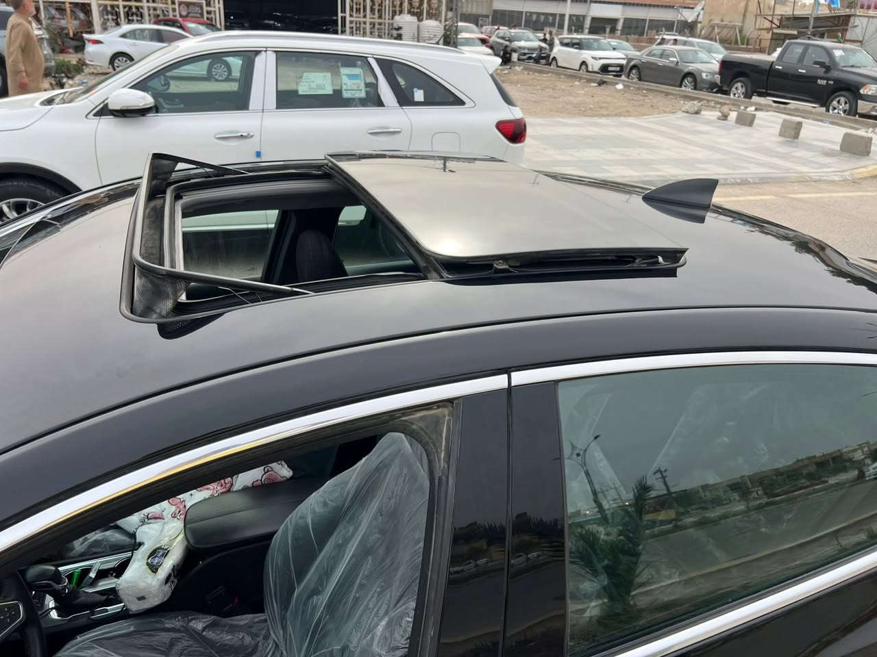 سلام عليكم مالبيو مديل 24فول موصفات رقم ذيقار تحويل بنيد صبغ ولباقي كفاله ماشيه 22الف مكان سياره البصره ***********
