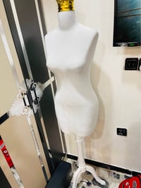 مليكانة ملابس • مدينه صدر • توصيل محافظات