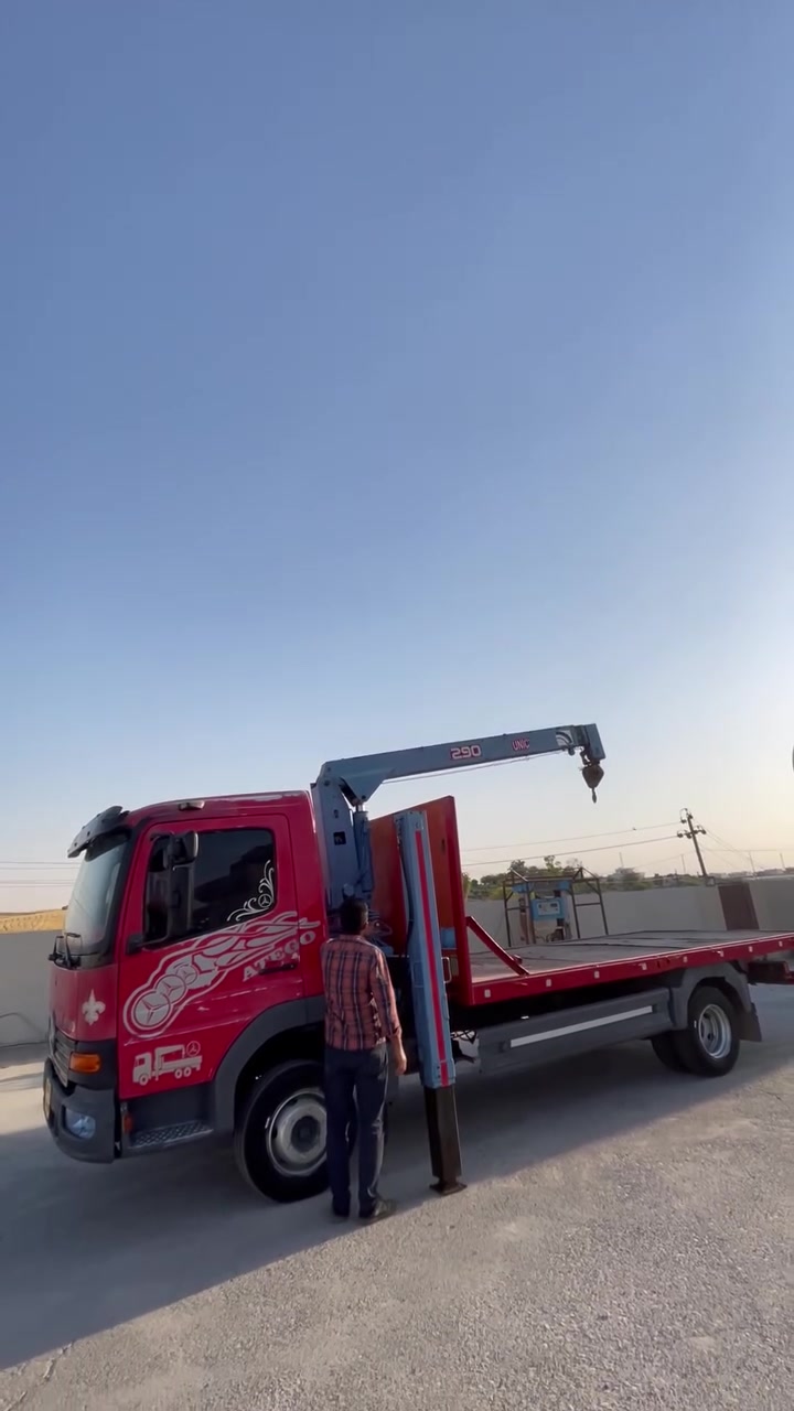 السلام عليكم
سعر سيارة( ١٣٥$)💵
ملاحضة: سيارة بدون تحويل و وكالة
اتيكو موديل ٢٠٠٠❤️
محرك (٤ سلندر) كير (٦) نمر 
مكان اربيل - خبات 🖼️
***********
***********
