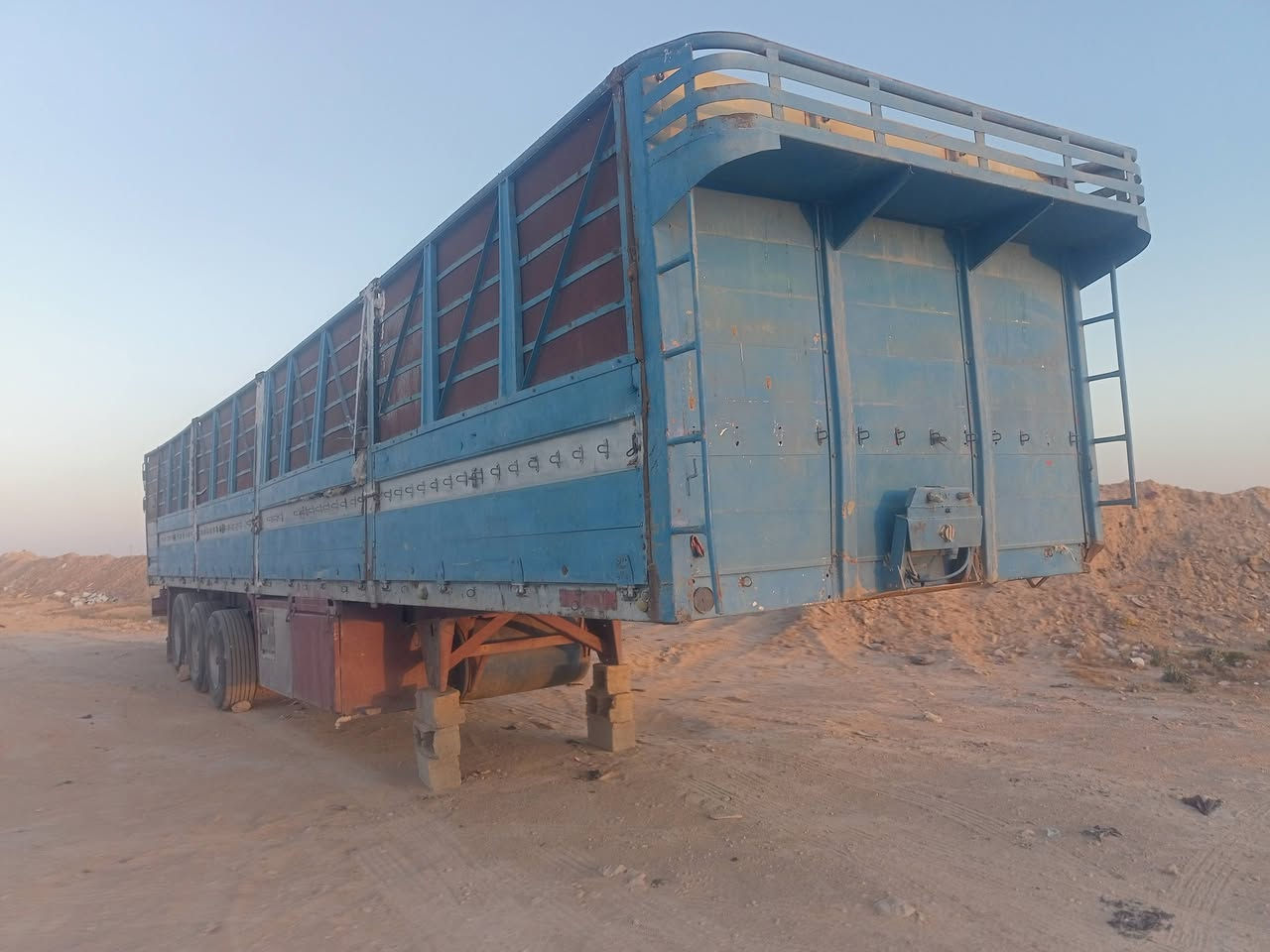 لابيع 
***********
