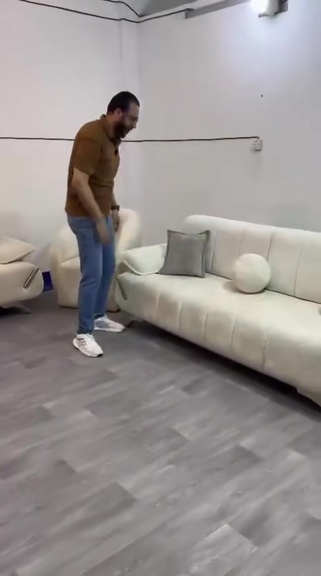 * “تخم مصري يجنن بالتفاصيل ✨  
السعر مليون و٢٦٠


**إذا كنت صاحب هذا الإعلان وتريد حذفه لأي سبب، رجاءا أرسل رسالة إلى الدعم الفني**