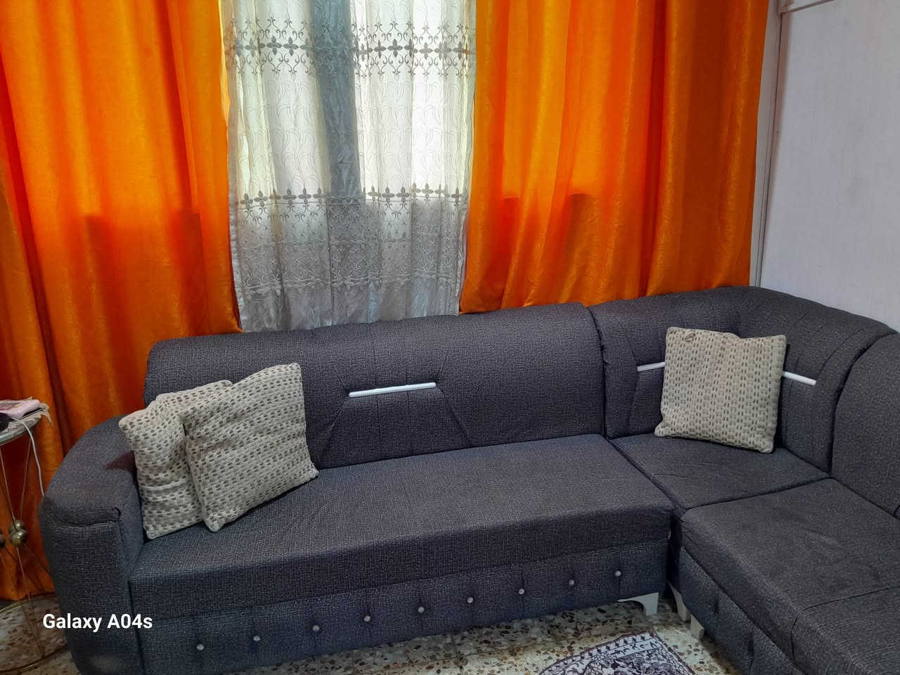 اثاث بيت كامل للبيع لغرض السفر كلمن وسعره مكاني الاعلام ***********
