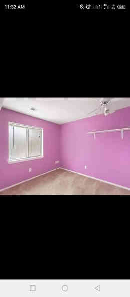 وةستاى (لباد ايزوكام+ايبوكسى+ فليكوت+ صبوغ+ فابيانو+طلص جيمسنبورد)💞

مزده مزدة 
داشكاندنمان كردوه (صبوغ+ايبوكسى+ فليكوت+ فابيانو+طلص جيمسنبورد )📣📣🏛🏛🏚🏚🏡🏡🏠🏠

تنبيهات ،تنبيهات ،تنبيهات📣📣🏡🏡🏠🏠🏚🏚🏘🏘
تخفيظات فى كل شغلنا (صبغ +ايبوكسى++فليكوت+فابيانو+طلص جيمسنبورد)

تعهدات شغلات (صبغ+ايبوكسى+  ايزوكام لباد+ فابيانو +فليكوت +طلص جيمسنبورد)لبيوت و عمارات و شقة ب احسن مواد✨ فى كل ناحية و قرية
ب ارخص سعر
خبير ١٦ سنة فى هذه المجال
رقم=***********
هذولة نموذج من شغلنا

ئيزوكامى ئاسؤ 

 فايبر واتس اب
 0750 308 4458

وةستاى  لباد ايزوكام لة كشت شاروشارؤجكةيةك بة كرةنتى 
١٠ ♦️سال و باشترين مواد

تغليف سطوح ومبانى بماده ايزوكام عاكس للحراره ☀️🌡🌡ومانع الرطوبه وتسرب الماء🌧🌧💧💧
ضماااااااااان عشرة🎈 ١٠🎈
 سنوات 
ملاحضه:-يعمل على الزفت والاشتايكر والصب والفرشى والسندويج والجينكو ...الخ
كذالك يغنيك من استخدام المواد التقليدية كالطين والفرشى والاشتايكر ....الخ 
مستعدون لتغليف دوائر الدوله والمبانى الاهليه  نسعى دوما لخدمتكم ♥️♦️♥️

♦️ فايبر و واتس اب
0750 308 4458
❤❤❤❤❤
:🔔🔔🔔🔔🔔🔔📣📣📣📣📣
مزده مزده مزده داشكانمان كردوه لة نرخى ليدانى ايبوكسى

ئيبوكسى
بو كشت ئةرزيك دةبئ بو مةطبةخ و مةلةوانكه و كاركة........
روويةكى ساف و لوسى هةيه👍
دژه هه موو فايروس و به كتريايه كه 👍
ته مه نيكى دريژ 👍
بةركةى هيزى زؤر دةكرى👍
جورةها ره نگ 👍
زةمانى 10 سال
 ضمان 10 سنة 
***********
تنبيهات ،تنبيهات 📣📣📣📣 تخفيظات لسعر يد ايبوكسى 

دهانات ايبوكسى لعمل ارضيات وحوائط المصانع وعمل ارضيات المنازل🏠🏠…  مصانع ألادوية ومصانع الأغذية والمستشفيات ,مضاد للاحتكاك ومضاد للبكتريا والميكروبات😍😍 وأمن وعمل جميع أنواع ارضيات الايبوكسى وجميع الالوان باشكال عديده لتناسب جميع الاذواق كما يمكننا تصميم العلامات التجاريه للمكاتب والشركات🏣🏬 باسعار منافسه تتوفر لدينا عدة انظمه للارضيات الصناعيه والديكوريه ويعد نظام تلميع الخرسانه واحد من اهم هذه الانظمه ويمتاز بالمقاومه الجيده للبري😍 والاحتكاك كما يمتاز الايبوكسى بالشكل الديكوري الرائع والذي يتناسب مع جميع الازواق العصريه نظام الارضيات الايبوكسيه وهو من احدي انظمة الارضيات الصناعيه والذي يظهر الأرضيات بمظهر ديكورى مقاوم للبري والاحتكاك والذي يتناسب في تغطية ارضيات المصانع والورش والمستشفيات واماكن انتظار السيارات

 سطح الأرض الإيبوكسي الارتوازي مشرق وسلس ، بدون مفاصل ، سهل التنظيف ، سهل الإصلاح والصيانة ، ومتين. يمكنها تلبية احتياجات الصناعة الحديثة للأرضيات. تحتل مكانة مهمة في مواد الأرضيات وهي التأثير المثالي طويل المدى للصناعة الحديثة🙈🙈🙈🙈🙊🙊🙊🙊
😍😍
***********😍😍 الرمادي
