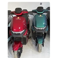 وبركاته عندي دراجه شحن للبيع لدراجه طك كارتون جديده حيل لسعر 850 لرقم ...