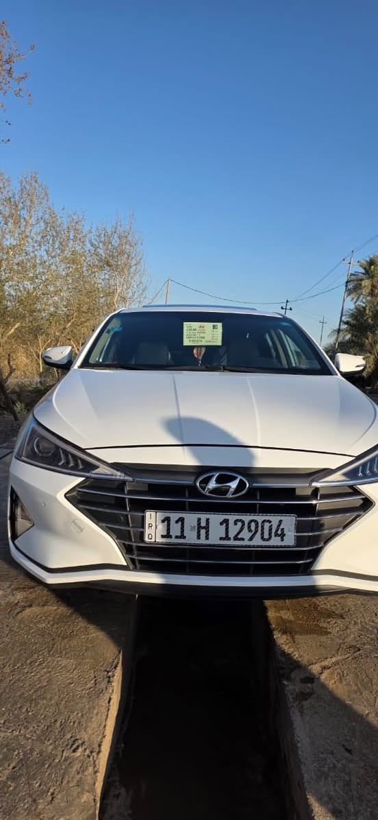 سلام عليكم سياره النتره موديل 2020 كفاله عامه جاهزه حداديه جديده تخم تاير جديد   سنويه جديده رقم جديد بسمي السياره جاهزه من كلشي السعر 160 اوبيه مجال مكان السياره الدوانيه الشاميه رقم صاحب السياره ***********
مكلف بل نشر مكلف بل نشر
