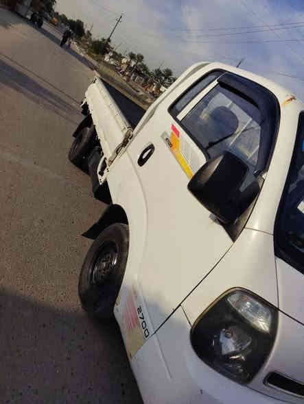 سلام عليكم كيه موديل 14 رقم نكليزي  محرك بي تبخير قليل ماينقص كير مكفول تخم تاير جديد صدر جديد ..سعر 100وبيهه مجال عنوان جسر ديالى لقديم ***********
