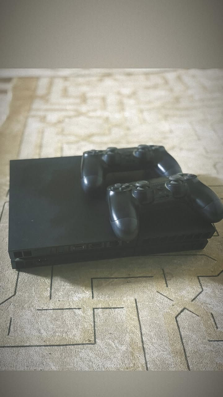 فور مهكر ع فحص كلشي مابيه ملحقات كامله حط سعرك بالخاص وبالعافيه او مراوس بتلفون (اليريده يراسلني خاص ويدلل مكاني كوفه)


**إذا كنت صاحب هذا الإعلان وتريد حذفه لأي سبب، رجاءا أرسل رسالة إلى الدعم الفني**