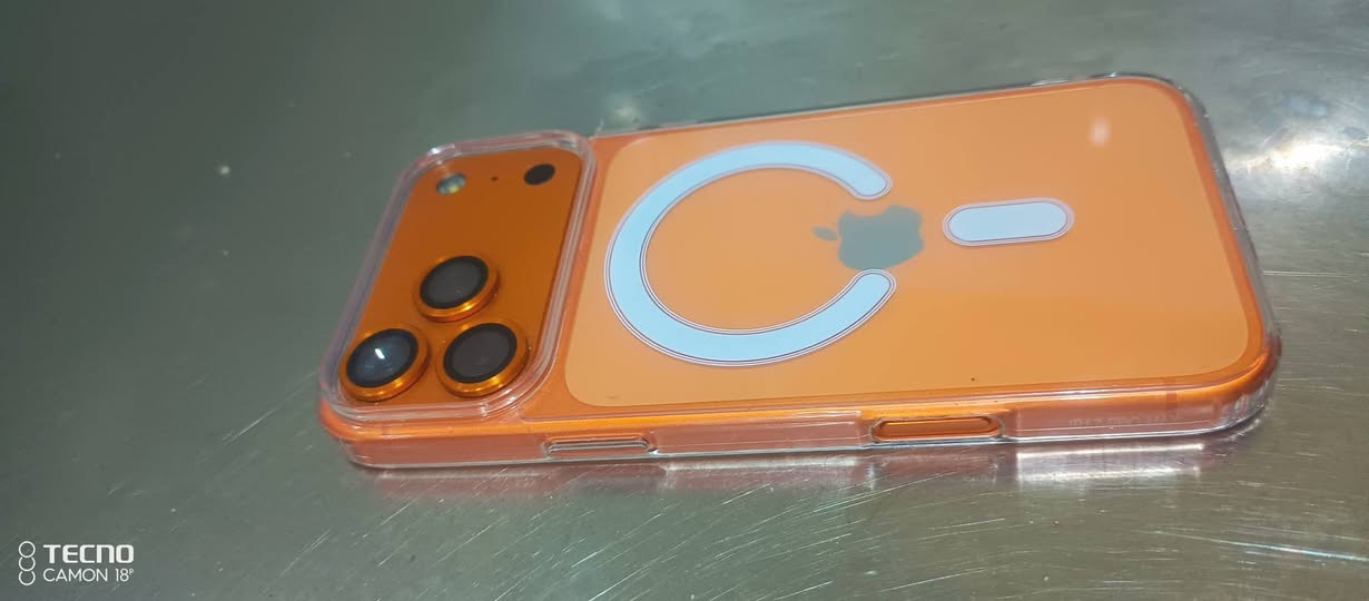 ايفون 17 باب ثاني درع مضلال كفر أو كيبل شحن الكارتونا مالته هم موجود للبيع السعر خاص


**إذا كنت صاحب هذا الإعلان وتريد حذفه لأي سبب، رجاءا أرسل رسالة إلى الدعم الفني**