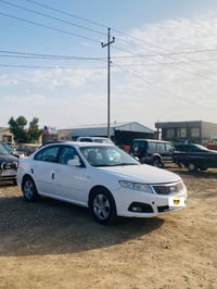 ٣ قطع صبغ • ٢٠١٠ • رقم سليمانيه