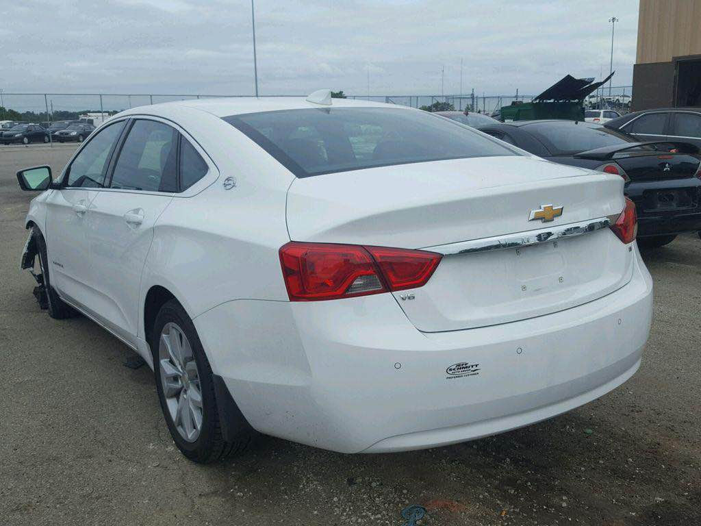 امبالا ١٧السعر 140وبيهه مجال بغداد, العراق


**إذا كنت صاحب هذا الإعلان وتريد حذفه لأي سبب، رجاءا أرسل رسالة إلى الدعم الفني**
