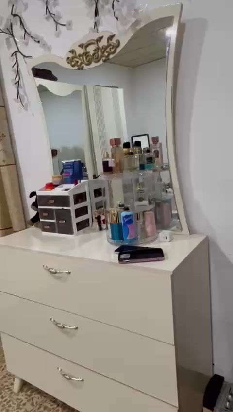 غرفه 6قطع وديوان للبيع مكان زانكو


**إذا كنت صاحب هذا الإعلان وتريد حذفه لأي سبب، رجاءا أرسل رسالة إلى الدعم الفني**