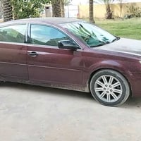 فول ليمتد • ٢٠٠٧ • رقم بغداد