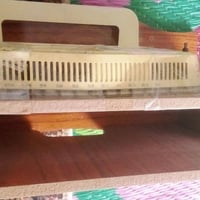 للبيع قيم وخذ به الله اللي يفيده راسلني على الواتساب هذا رقمي فقط واتس...