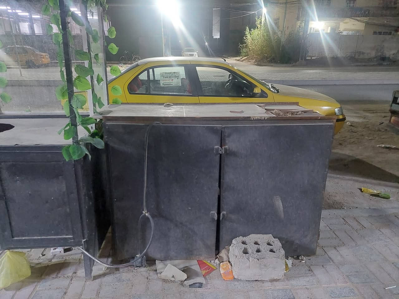 للبيع اسعارهن مناسبه


**إذا كنت صاحب هذا الإعلان وتريد حذفه لأي سبب، رجاءا أرسل رسالة إلى الدعم الفني**