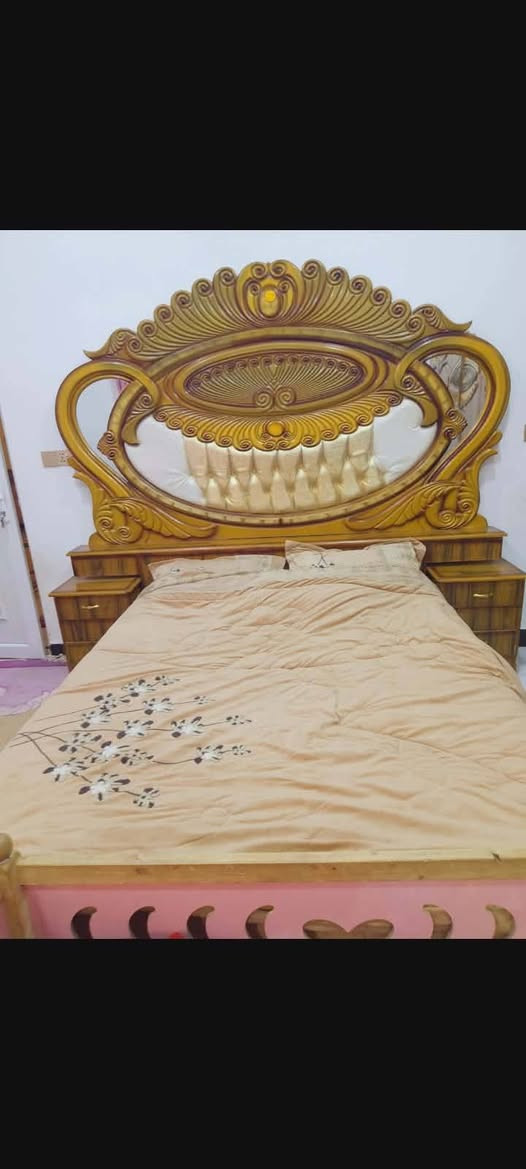 للبيع 💥 شهربان # السعر خاص 😁


**إذا كنت صاحب هذا الإعلان وتريد حذفه لأي سبب، رجاءا أرسل رسالة إلى الدعم الفني**