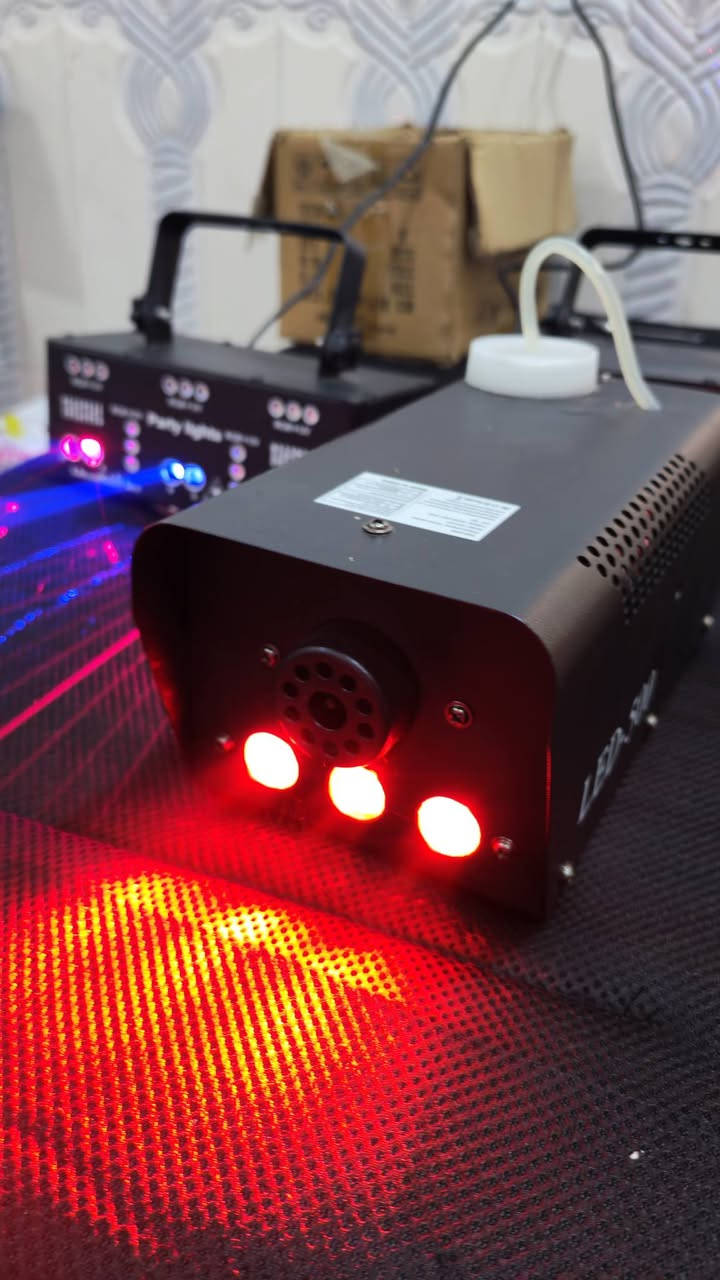 حط السعر عددالقطع 3


**إذا كنت صاحب هذا الإعلان وتريد حذفه لأي سبب، رجاءا أرسل رسالة إلى الدعم الفني**